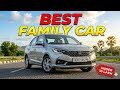 Best Family Car Under ₹10 Lakh in 2026? This Honda Might Shock You!