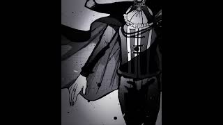 Manga Edit Demon King Iruma Mairimashita Iruma Kun.