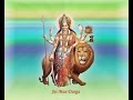 Durga mandir hum jaibe by pt rayendredoebe kalpoe