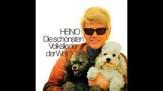 Heino-Russland Medley 1972