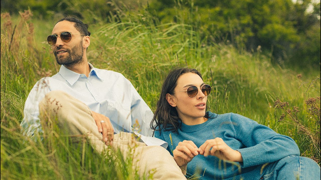 SALT. Optics C1C2-2023 Look Book