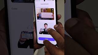 InterLink app lo KYC 2 Step ఎలా అప్లోడ్ చేయాలి ఈ వీడియో చూడండి #interlink #itlg #itl