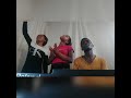 Ngangiluhlupho emhlabeni  itende worship