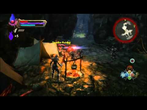 kingdoms of amalur reckoning weapons and armor bundle dlc download pc kingdoms of amalur reckoning weapons and armor bundle dlc download pc