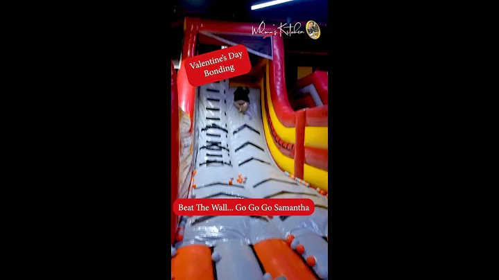 Cherish every moment, create lasting memories