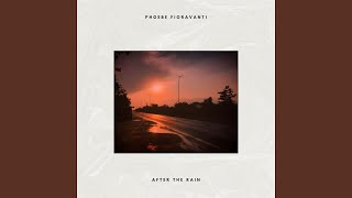 Soft Glance screenshot 1