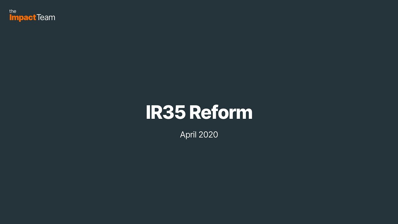 Ir 35. Ir 35