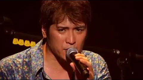 瀧川一郎
