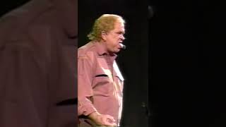 James Gregory on bonding with your kids… #jamesgregory #standupcomedy #comedy #parenting