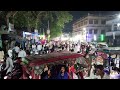 Gandhi Ghat road ful jaam #trendingshorts #eidmubarakstatus #viralreels #ytshortsindia #viral #wb 