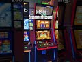 20.000€ BONUS HUNT im echten Casino auf #maximaleinsatz