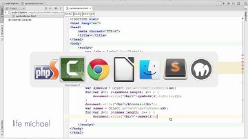 ECMAScript 2015 getOwnPropertySymbols Function
