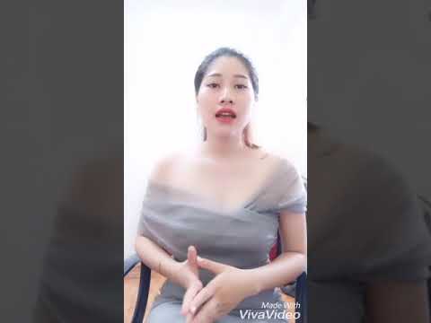 beautiful boy letra TINH CHẤT TRỊ MỤN UNI BEAUTIFUL | UNIBEAUTIFUL.COM.VN