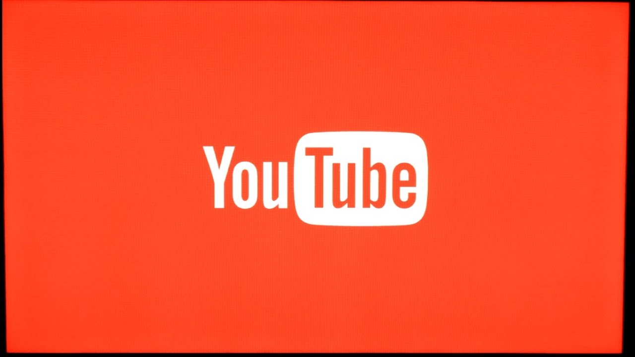 New (Updated Official) YouTube Roku Channel Review - YouTube