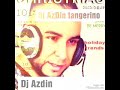 Dj AzDin 2017 bom bom tam tam