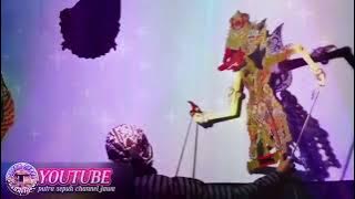 BIKIN GEMPAR MALAM INI SUWARA SULUK PEMBUKA BIKIN MERINDING MERDU JADI TERHARU PARA PENONTONYA.