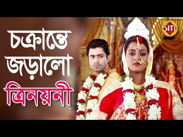 Mening birinchi jinsiy aloqam anal edi Kichkina qizlar bilan jinsiy aloqa