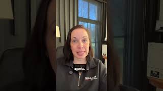 Buying New Construction in Nashville? Beware of this Hidden Problem!