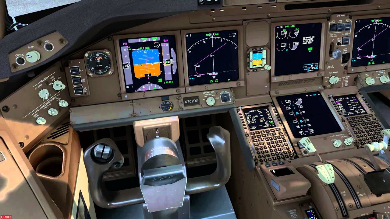 777 777
