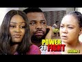 Power To Fight Season 1 - 2018 Latest Nigerian Nollywood Movie Full HD (Subtitled)