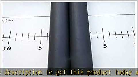 CGOLDENWALL Manual Paper Booklet Folder Paper Maker Book Automatic Booklet Binding and Folding Mach