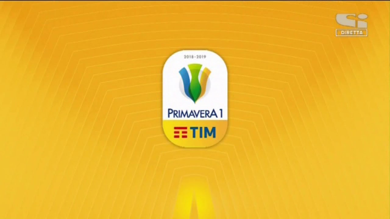 PRIMAVERA 1 Sassuolo Torino 03 YouTube