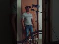 Valentin elizade en esta navidad