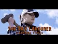 Champion Things- The Day Labourer (Music video)