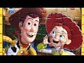 Toy Story Puzzle Ravensburger 2  トイ・ストーリー   パズル 2