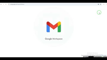 GOPHISH INSTALLATION - ALTERNATIVE TO EVILGINX (EDUCATIONAL PURPOSE ONLY)