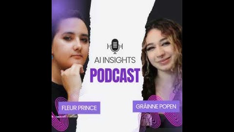 Kedro: Revolutionizing Data Science Pipelines