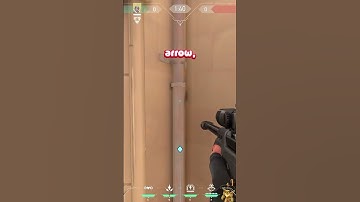 How to Fake B Site as a Sova Nerd On ASCENT
