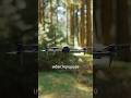DJI Mavic 4 Pro | เหนือกว่าทุกมุมมองด้วยกิมบอลอินฟินิตี้หมุนได้ 360° 🎥✨