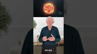 Primal Code - Introduction 51 of 58 #universe #science #math Wealth