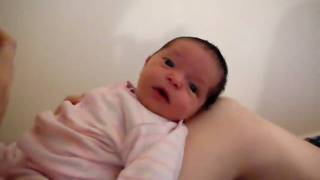 Naomi_110510.avi