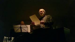 Hřbitovní kvítí - písně o smrti