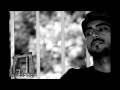 Erfan And Siavash Ghomeishi Ghabe Shishei Remix Paydar Entertainment Erfan And Siavash Ghomeishi Ghabe Shishei Remix Paydar Entertainment