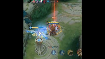 SAD VEXANA ML MLBB FRANCO OVERDRIVE