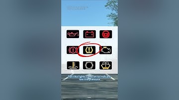 What 80% of new drivers don’t know #manual #automobiles #skill #tips #learncar #driving