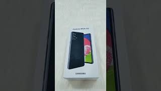 Samsung A52s 5G?? Price In Kenya