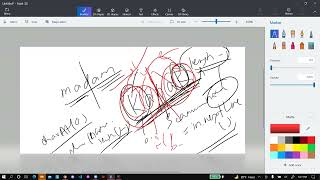 Celebrity 3 3 Java Bangla Theory Class Profile