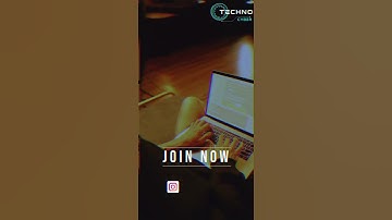 Ethical Hacking Courses || Join on Instagram || #ethical #hacking #carding #anonymous