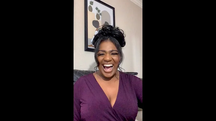 Townsquare Media About Me