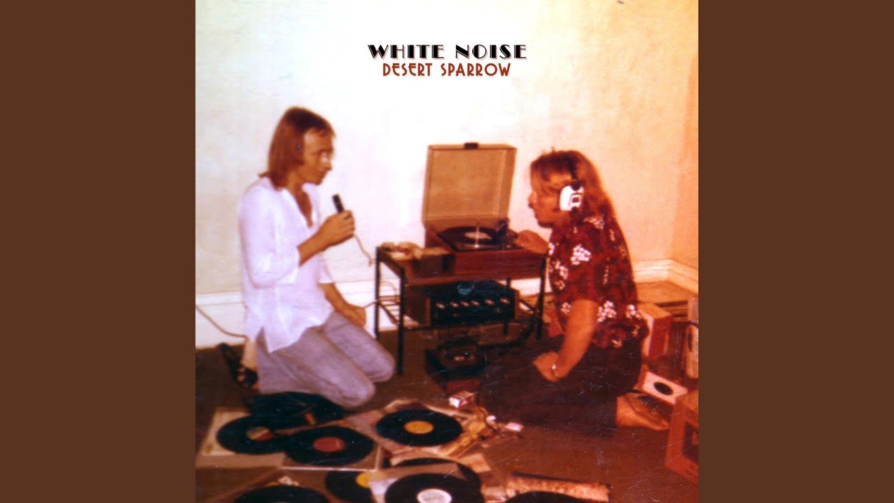 White Noise