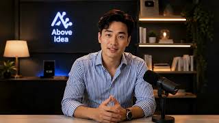 5 AI Mistakes Small Businesses Make (And What to Do Instead)