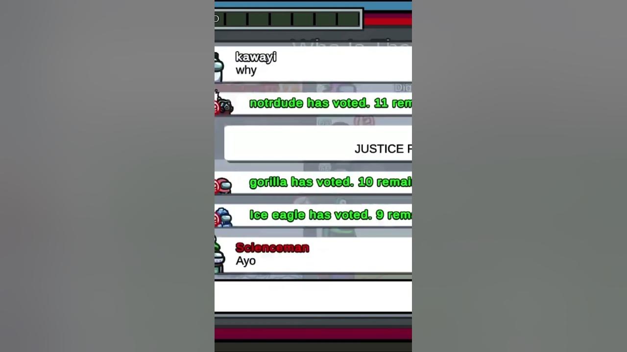 why-do-i-get-these-teammates-youtube