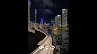 DYSTINCY- Business. speed Up