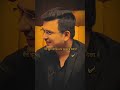 यह शायरी एक बार सुनकर जाना अच्छी लगी तो लाइक कर देना