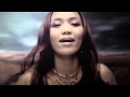 Crystal Kay - Kitto Eien Ni pv