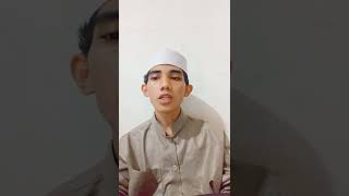 Download Lagu احكي عن ماهد. مهاجير_١٢١٠٦٠١١٠ MP3